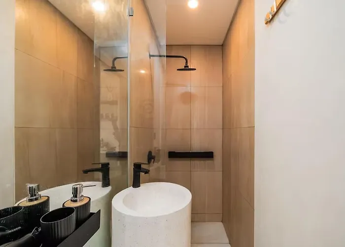 Ferienhaus Satu
