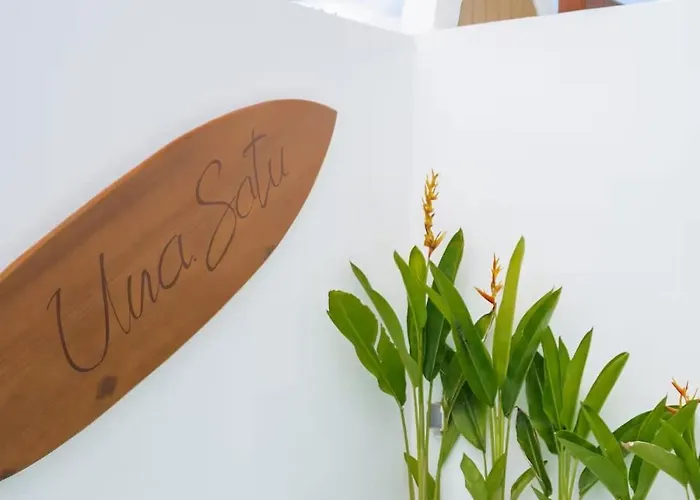 Satu Pecatu